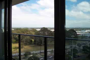 801/17 Putney Way, Manukau