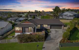 54 Kauri Road, Pukekohe
