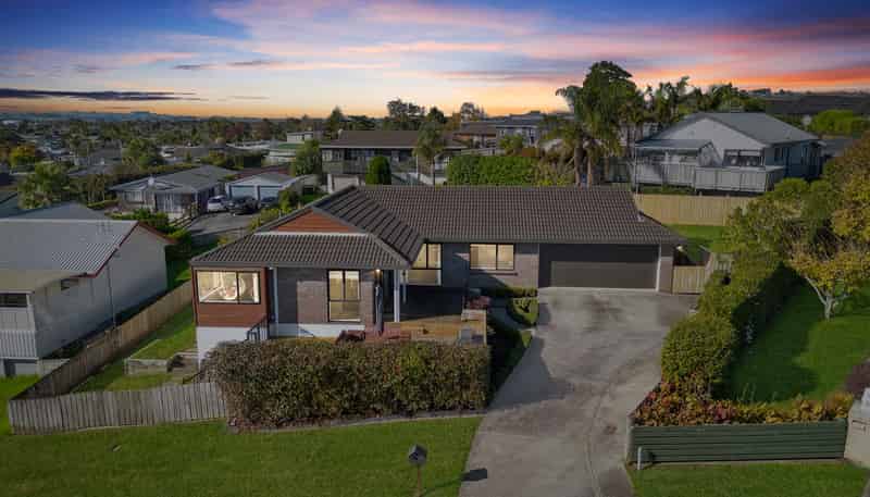 54 Kauri Road, Pukekohe