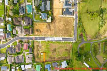 6 Monte Cristal Avenue, Swanson