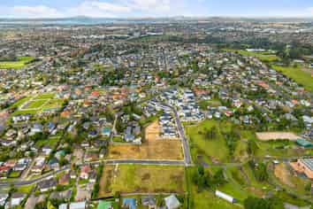 6 Monte Cristal Avenue, Swanson