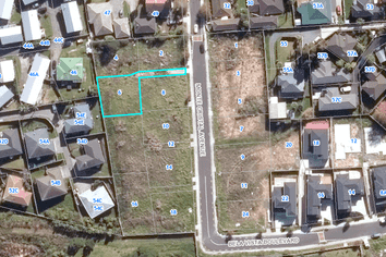 6 Monte Cristal Avenue, Swanson