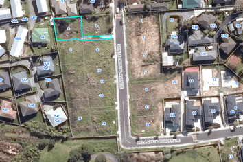 4 Monte Cristal Avenue, Swanson