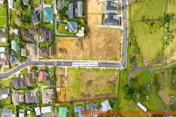 4 Monte Cristal Avenue, Swanson