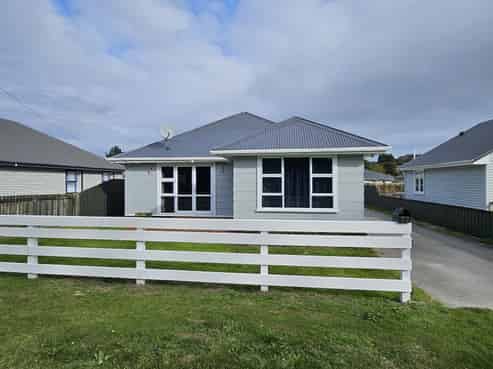 72 Somerled Avenue, Dunollie