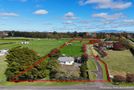 775C Bruntwood Road, Tamahere, Waikato, Waikato