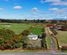 775C Bruntwood Road, Tamahere, Waikato, Waikato