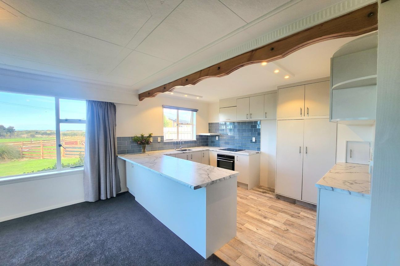 Coastal Family Living with Scope & Views - Ansicht 5