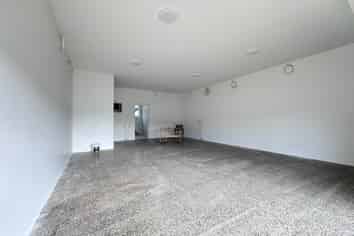 Affordable Retail on Great South Road Takanini