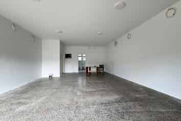 Affordable Retail on Great South Road Takanini