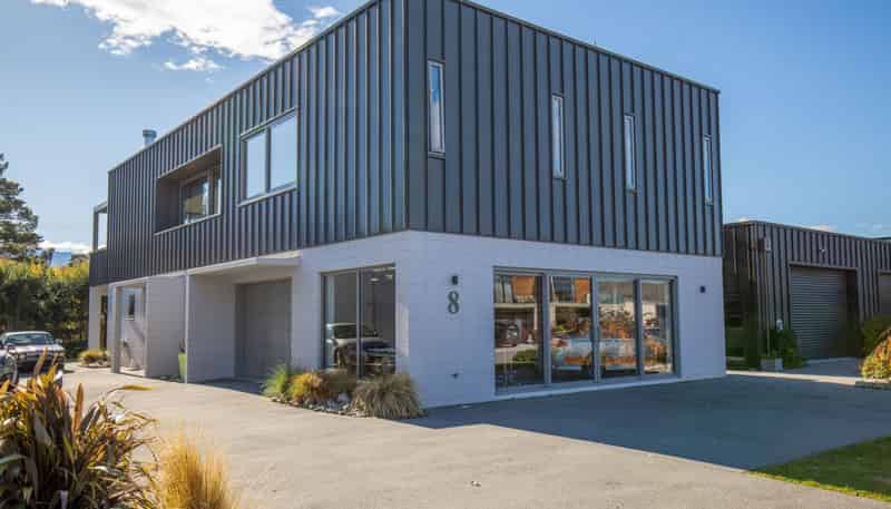 8 Silverstone Drive, Cromwell