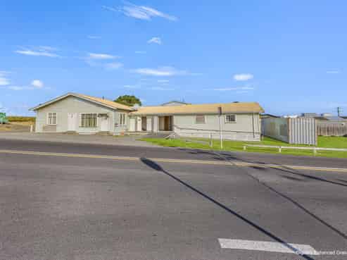 245 Awatoto Road, Awatoto