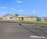 245 Awatoto Road, Awatoto, Napier City, Hawkes Bay