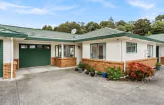 173B Maunu Road, Horahora