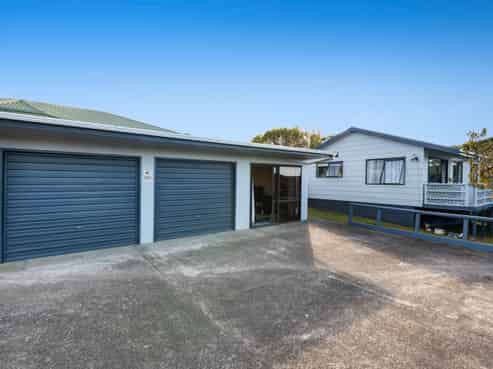 57A Wade River Road, Arkles Bay