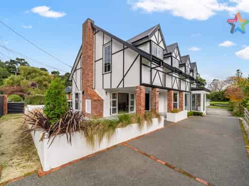 50 Maymorn Road, Te Marua