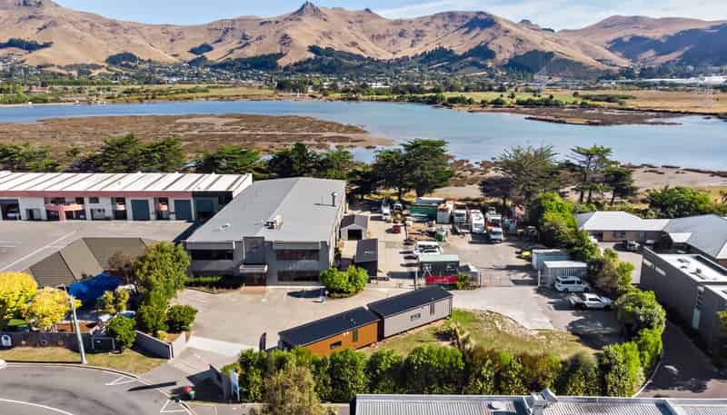 10 Settlers Crescent, Ferrymead