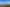 3 Lighthouse View, Atawhai