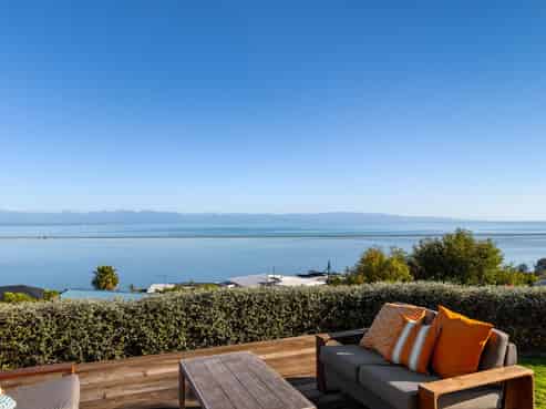 3 Lighthouse View, Atawhai
