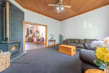 131 Selwyn Street, Waimataitai