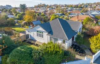 131 Selwyn Street, Waimataitai