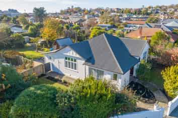 131 Selwyn Street, Waimataitai
