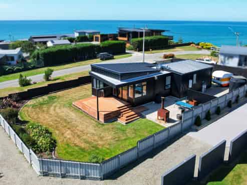 26 Anderson Street, Kakanui