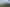 Northland - Address withheld