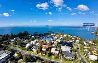 47 Rewi Street, Torbay