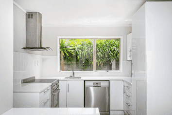 98B Mountbatten Avenue, Hillcrest