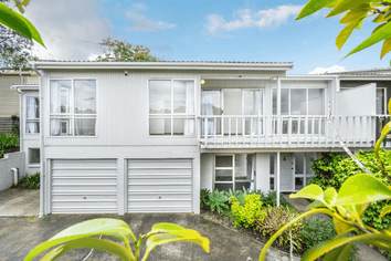 98B Mountbatten Avenue, Hillcrest