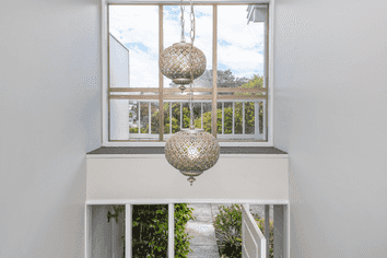 98B Mountbatten Avenue, Hillcrest