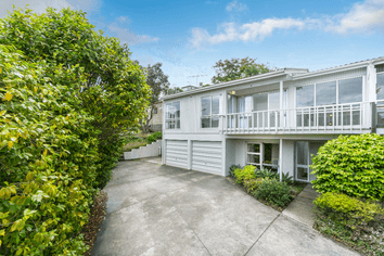 98B Mountbatten Avenue, Hillcrest