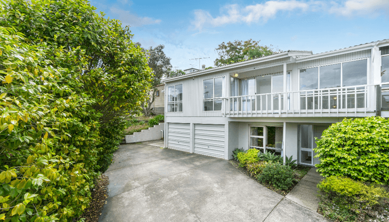 98B Mountbatten Avenue, Hillcrest