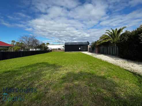 74 Ford Street, Opotiki