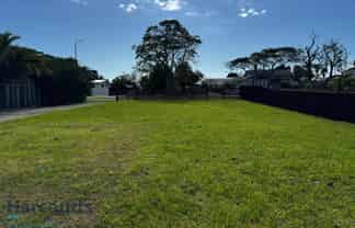 74 Ford Street, Opotiki