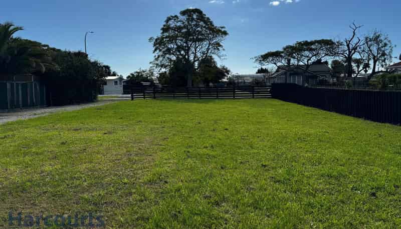 74 Ford Street, Opotiki