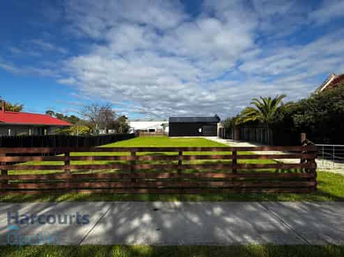 74 Ford Street, Opotiki