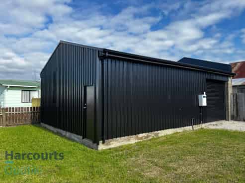 74 Ford Street, Opotiki