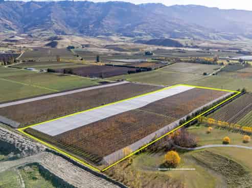  Smiths Way, Mount Pisa