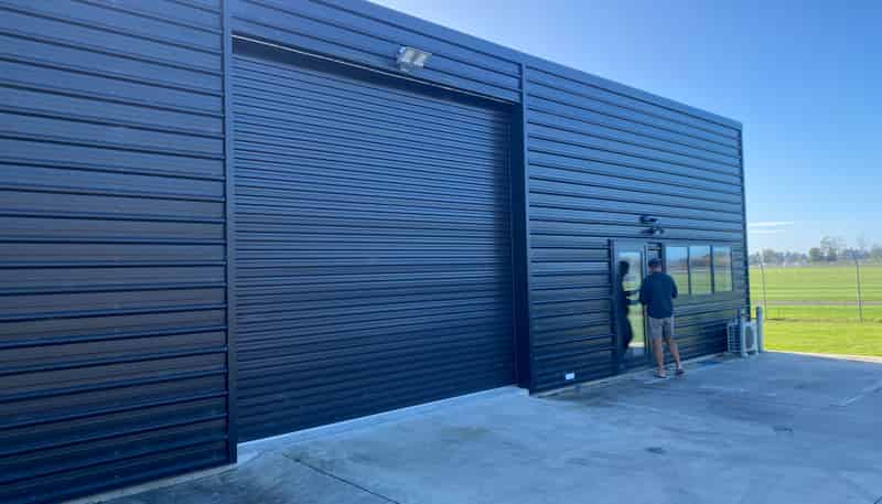 4/145 Ingram Road, Rukuhia