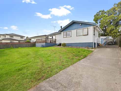 13 Limond Street, Randwick Park