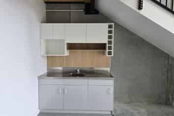 For Sale: 84m2 Industrial Unit