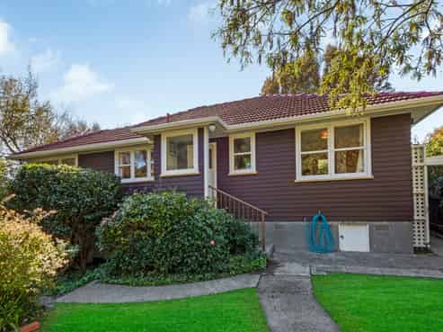 2 Cleary Street, Waterloo