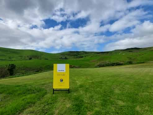 47 Opononi Heights Drive, Opononi