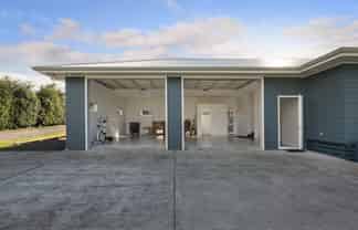 37A  Wrigley Street, Waihi