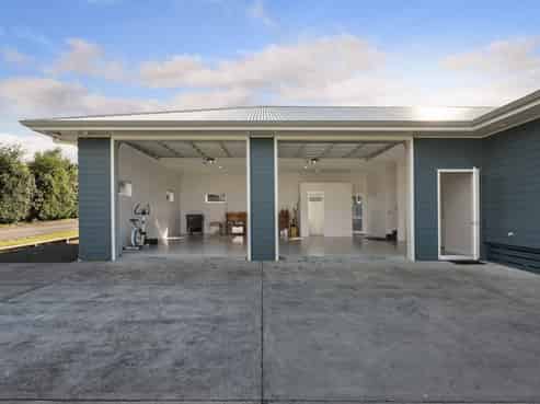 37A Wrigley Street, Waihi