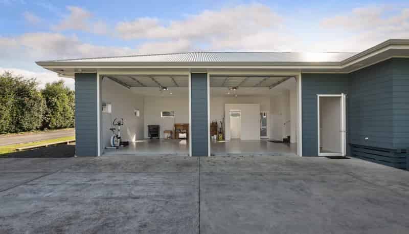 37A  Wrigley Street, Waihi