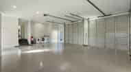 Open gallery