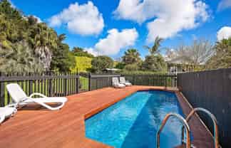 12 Onewhero Road, Kaukapakapa